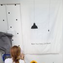 카페일월 이미지