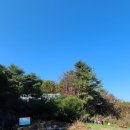 화강농장 이미지