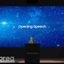 드림라인(329)[스크린] 이미지