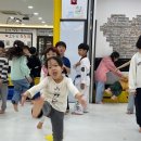 퍼스트 태권도 | 놀이발달체육 우리 아이들의 성장을 돕는 경희대퍼스트태권도 후기