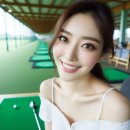 담아드네 골프아카데미 이미지