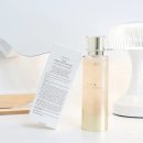 에이앤디 (A.N.D) | 고함량 안티에이징 에센스 추천 피부 자생 라비앙 D.N.A 광채 에센스