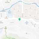 교방동156 이미지