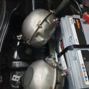 D.S모터스 이미지