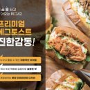 테그42 이미지