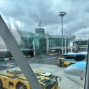 학소바위 | 1) 도쿄, 2025-2026