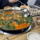 고바우덕 이미지