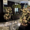 분당앤스퀘어 이미지