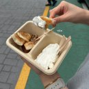 서울호떡송파 이미지