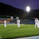 하이어태권도장 이미지