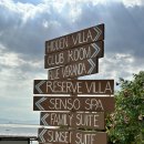 Destino | [바탕가스]바탕가스 호텔 Destino beach dive resort 가족 여행 후기