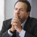 맑은숲한초당한의원 이미지