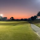 곡성-197 이미지