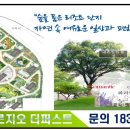 세풍중군간도로 네이버블로그