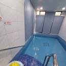 디오르 풀빌라 이미지