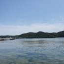 백년우동 이미지