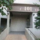 배방읍 배방로 이미지