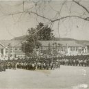 극락초교 이미지