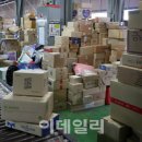 광남1동-28 이미지