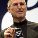 우주 PC방 이미지