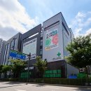 건 약국 이미지