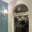 버킷바디짐 이미지