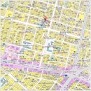 대구노원동우체국 이미지