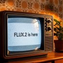 레벨업 포레스트 PC방 이미지