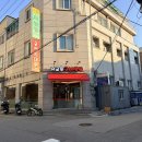 [마포/홍대/망원] 정갈하고 푸짐한 집밥 스타일의 식당, "서교동 구내식당"