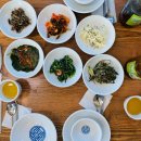 아빠!나!뽑기방 이미지