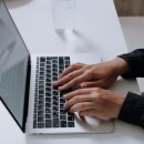 하니행정사 이미지