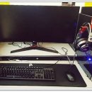 랭커PC방 이미지