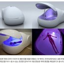 범한인테리어 이미지