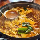 팔덕식당 김포점 이미지