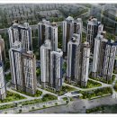 대지로4R 이미지