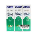 상쾌한 약국 이미지