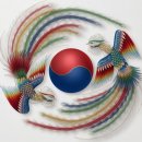 우주의 침묵을 깨다 이미지