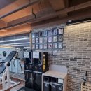 엠이아이 이미지