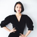 개스팅 이미지