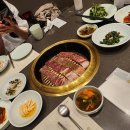 (주)삼원가든