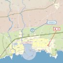 위미2리 이미지