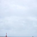 고등어민박