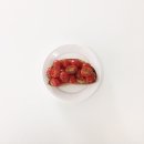 화성상회 이미지