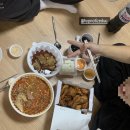 은진푸드 이미지