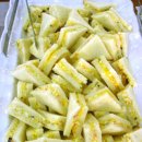 홍교가든 이미지