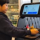 138고깃집 | 세종 나성동맛집 육미제당 무한리필 고기집 숯불고깃집 뷔페 무제한 추천 맛집 방문후기