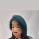 아람헤어샵 이미지