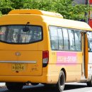 021-문산-021 이미지