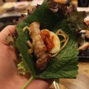 청춘푸줏간 이미지