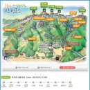 장군터(1) 이미지